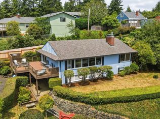 1037 N 10th St, Coos Bay, OR 97420