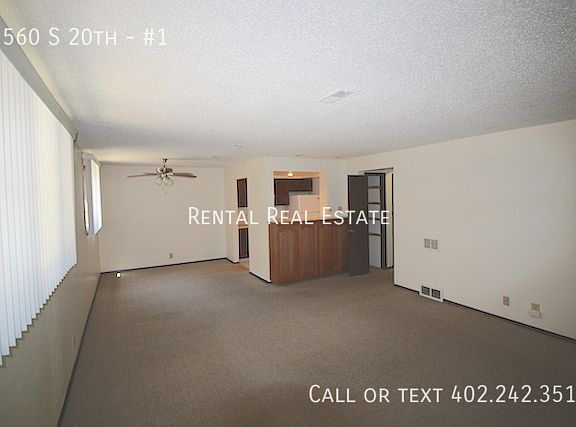5th image of 1560 S 20th St APT 1