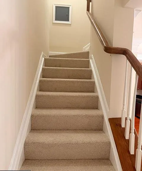 7047 Huntley Run Pl #115 — Photo 30