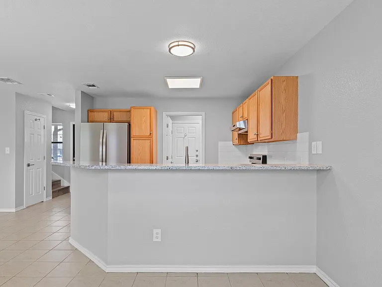 3015 Green Mountain Dr — Photo 25