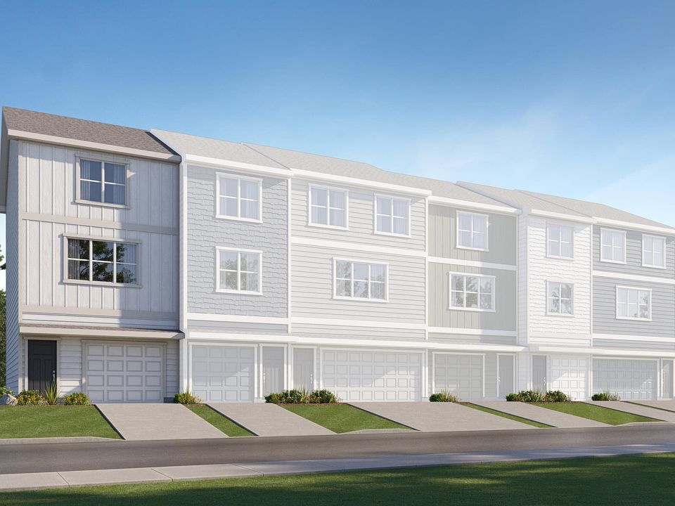 1st image of 4142 Tillie Cir #103