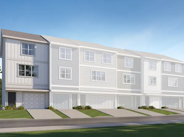 4142 Tillie Cir #103, Chattanooga, TN 37419