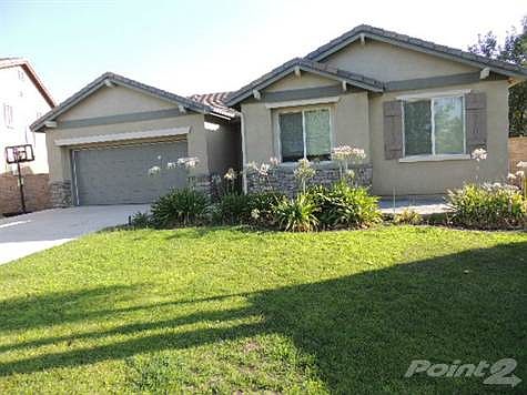 048-513326 Right view