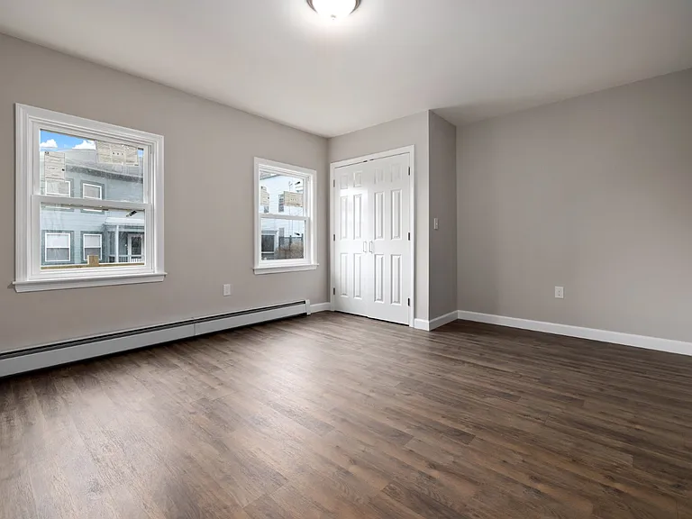 29 Church St #1 — Photo 15