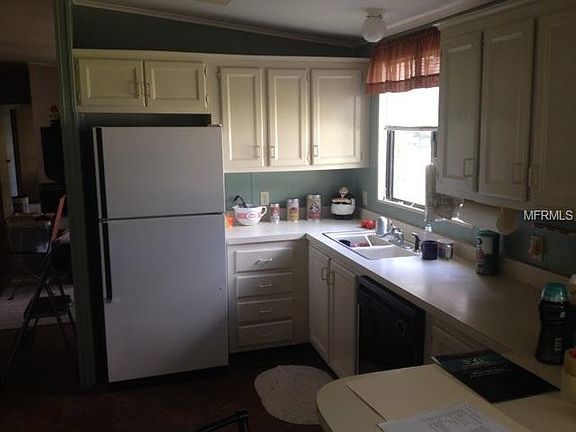 5th image of 3501 Island Oaks S