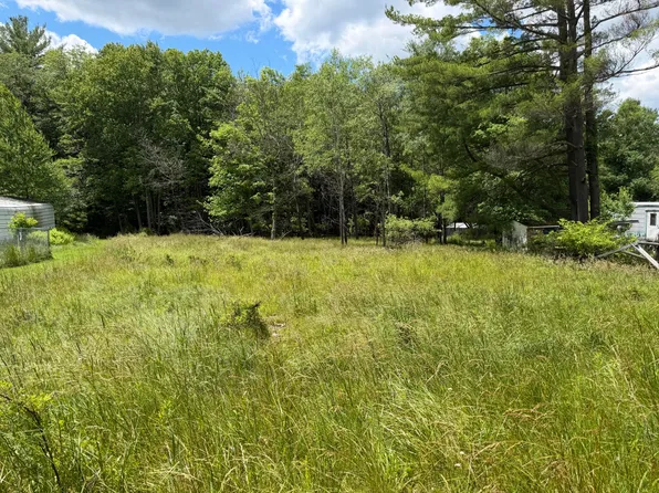 120 Ponderosa Rd, Moshannon, PA 16859