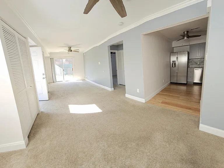 15152 Beverly Dr #A — Photo 27