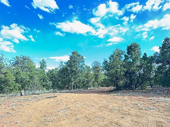 5th image of 0 Narajo Creek Rd