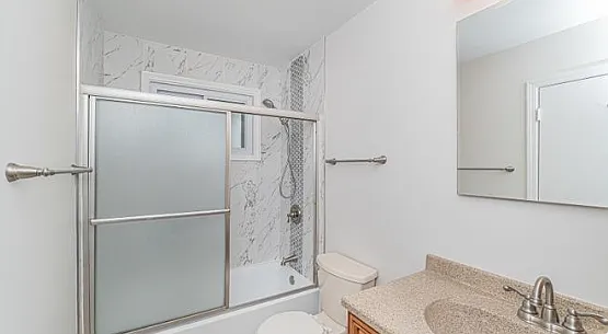 1417 N Wilke Rd — Photo 11
