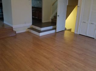 2354 Riverside Dr #1, Wantagh, NY 11793