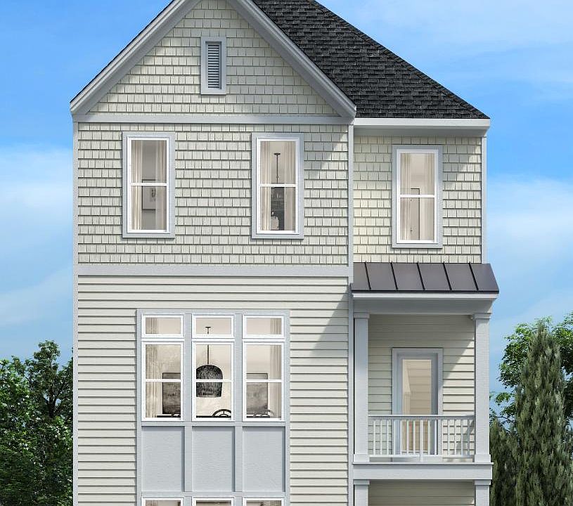 Farmhouse