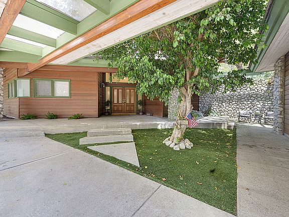 5th image of 177 S Peralta Hills Dr