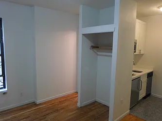 Rented by Sky Management