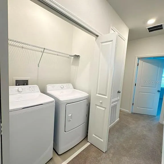 6073 Zen Way — Photo 13