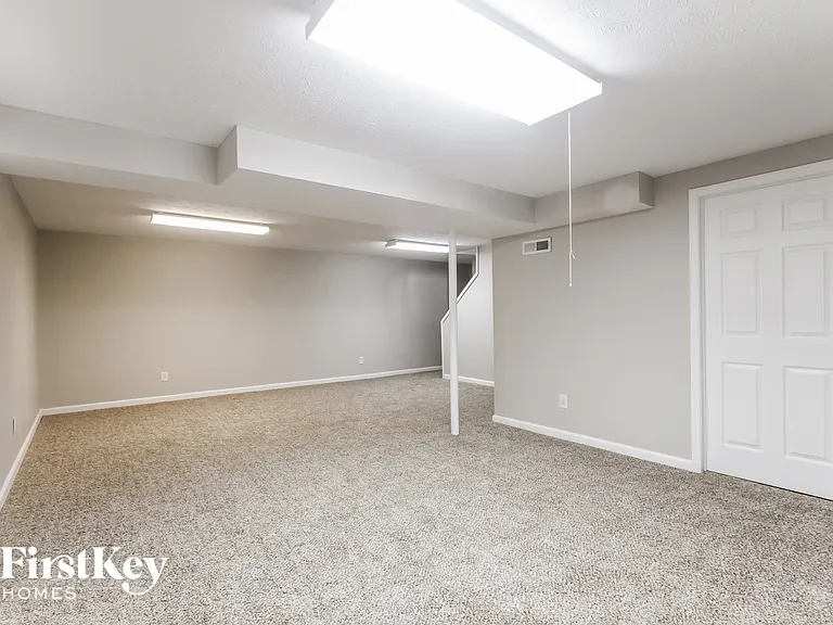 1927 Glendora Dr — Photo 14