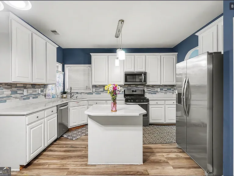 3382 Sandwedge Ct — Photo 1