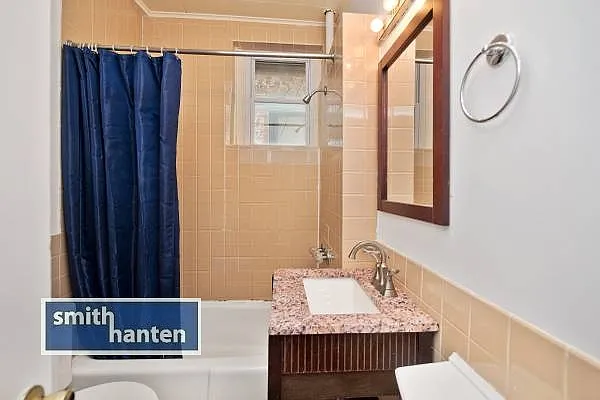 Rented by Smith Hanten Properties | media 29