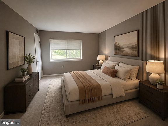4th image of 12303 Braxfield Ct #384