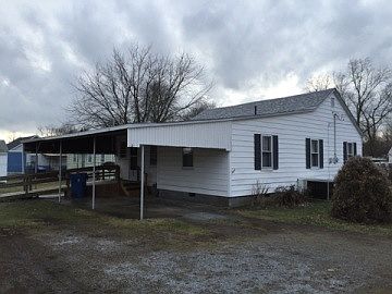 3rd image of 914 N Epworth St