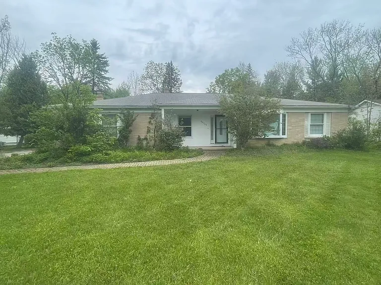 28305 Cannon Rd — Photo 10