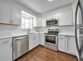 5043 Les Chateaux Dr #214, Dallas, TX 75235