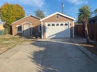 3832 Rio Linda Blvd, Sacramento, CA 95838