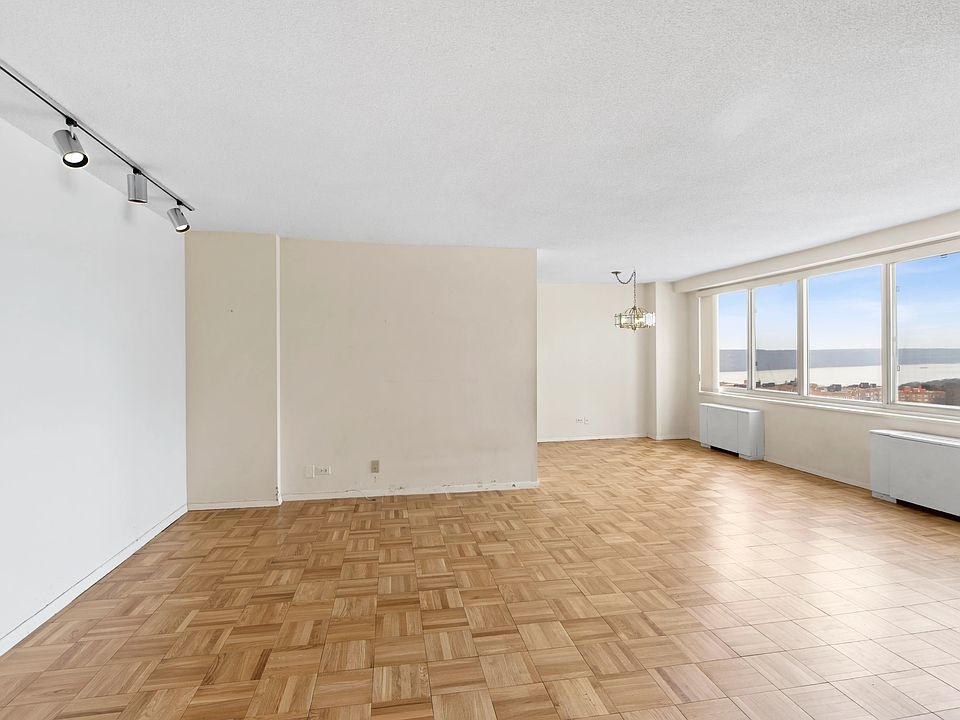 1st image of 3333 Henry Hudson Pkwy APT 22K