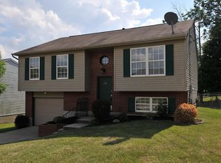 502 Rifle Ln, Elsmere, KY 41018