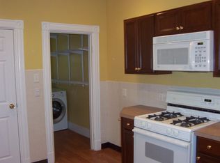 12 Malvern Ave, Somerville, MA 02144