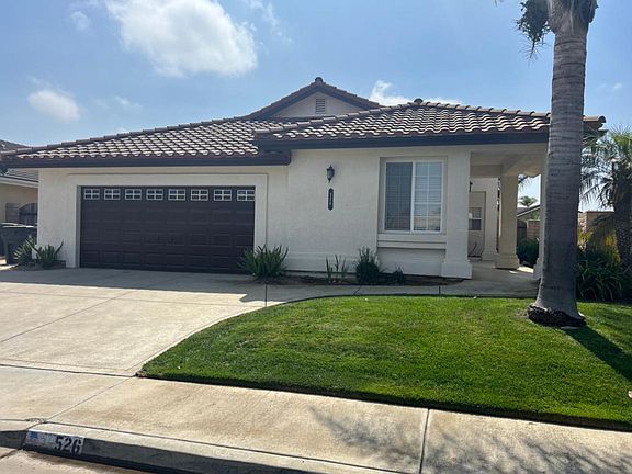 2nd image of 526 San Diego St