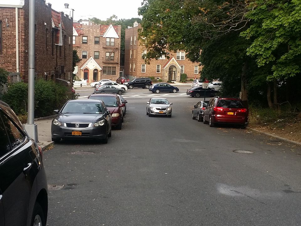 2nd image of 8855 82nd Ave