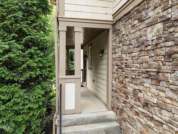 4th image of 4511 Crab Creek Dr Suite 101