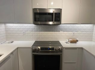 434 Camelback Rd, Pleasant Hill, CA 94523