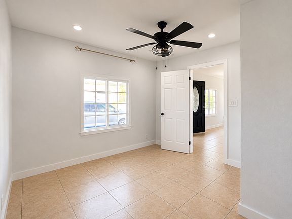 3rd image of 2566 Broadway