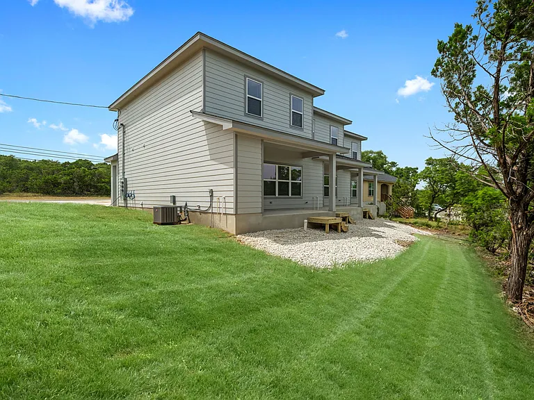 2820 Puter Creek Rd #C — Photo 26