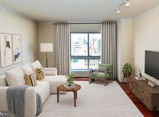777 7th St NW APT 834, Washington, DC