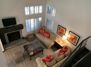 6865 N 77th St, Scottsdale, AZ 85250