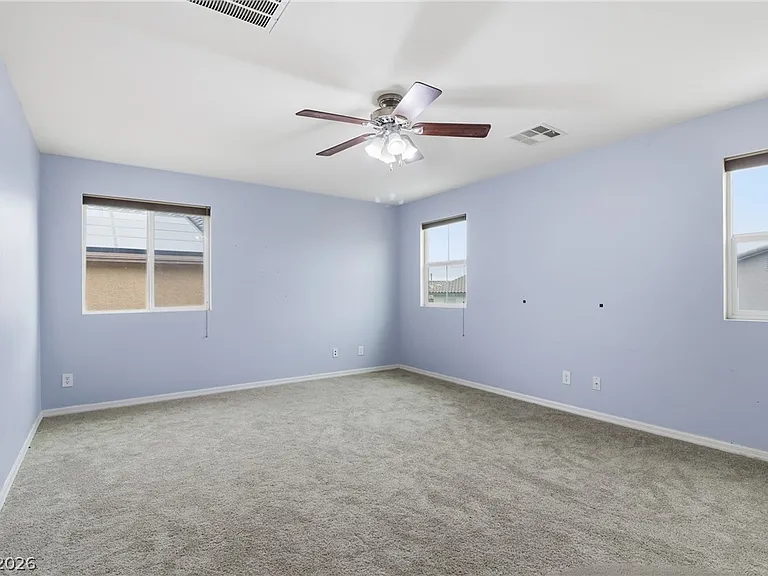 10441 Mount Washington Ave — Photo 24