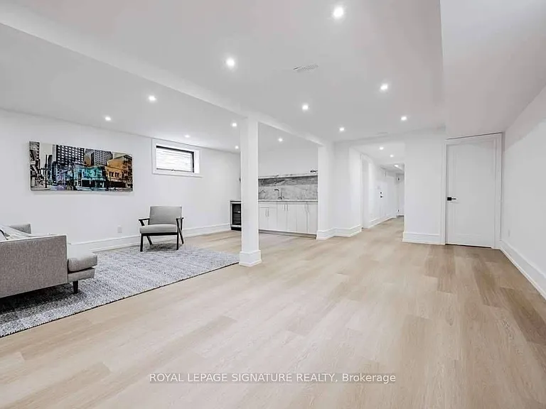 4 Stanhope Ave — Photo 24