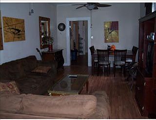1st image of 4168 Toulouse St
