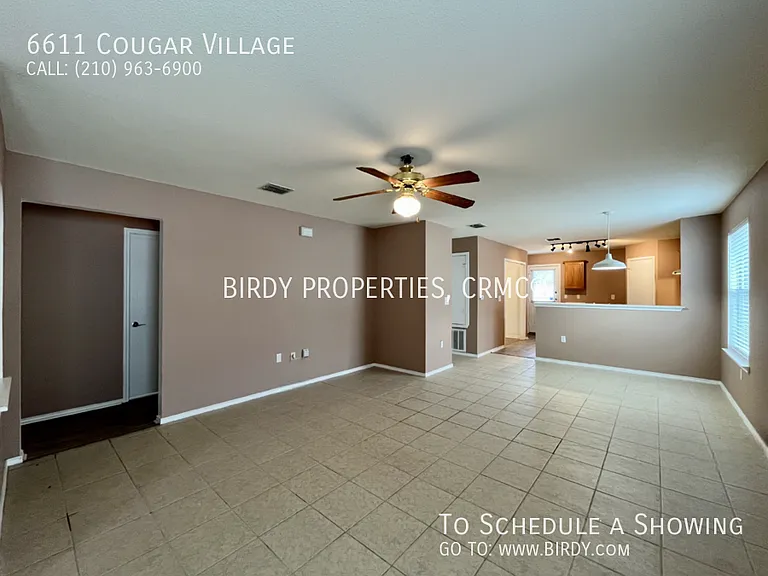 6611 Cougar Vlg — Photo 8