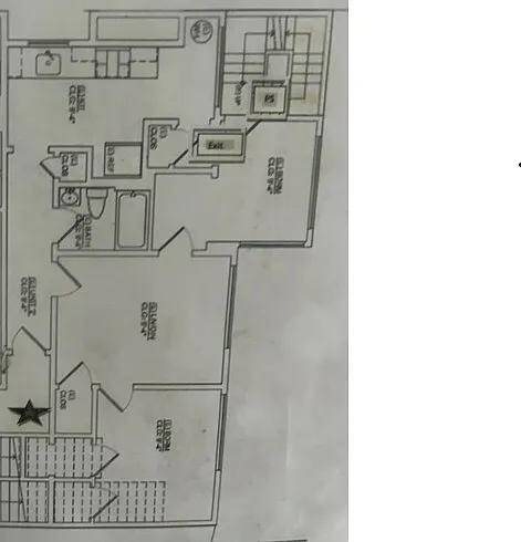 810 Masonic Ave #2 — Photo 10