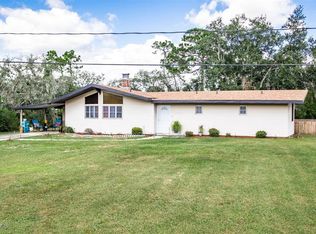 4004 Golfview Rd, Sebring, FL 33875