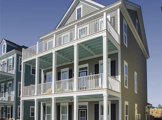 1088 Peterson St LOT 78-R13, Myrtle Beach, SC 29577