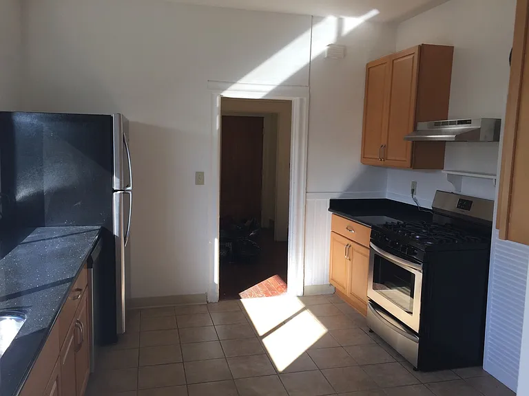 1608 Prince St — Photo 22