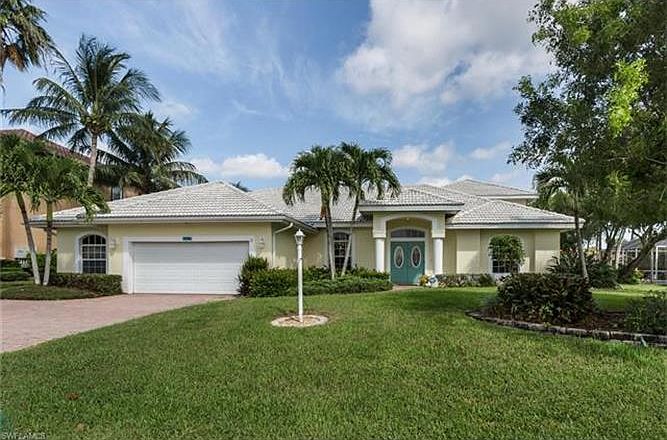 1st image of 1041 Bal Isle Dr