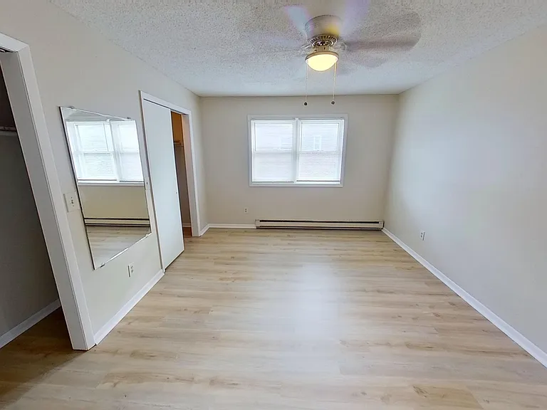 35 Parkwood St #2 — Photo 18