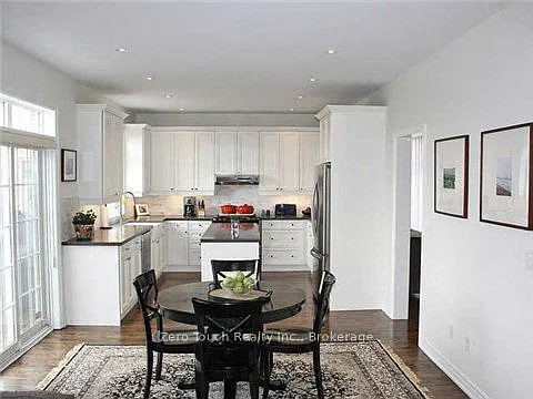 6707 Baby Gran Ct — Photo 9