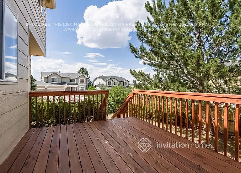 3710 Cottage Dr — Photo 15