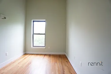 Rented by Rennit Inc.